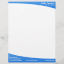 Pesquisar por planície papel timbrado Elegante