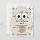 Pesquisar por dinossauro ovo convites Dinossauros