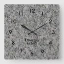 Pesquisar por estilo relogios de parede Minimalista