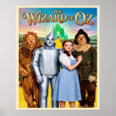 Pesquisar por mágico de oz pósteres pôsteres Dorothy