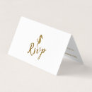 Pesquisar por cavalo marinho convites Tipografia