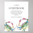 Pesquisar por modelo da visitas livros Couple