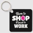 Pesquisar por para comprar chaveiros For her