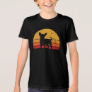 Pesquisar por sol infantil roupa Boy