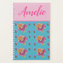 Pesquisar por flor agendas Daughter