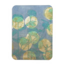 Pesquisar por silhuetas imas Cinza