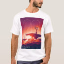 Pesquisar por oportunidade camisetas Aguardente