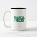 Pesquisar por financeira canecas Coworker