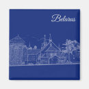 Pesquisar por católica imas Imã