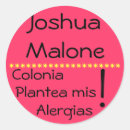 Pesquisar por perfume adesivos Colônia