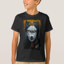 Pesquisar por criaturas medievais camisetas Fantasia