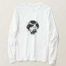 Pesquisar por perucas camisetas Cabelo
