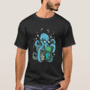 Pesquisar por deep sea camisetas Mar