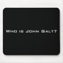 Pesquisar por galt Atlas