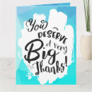 Pesquisar por enormes cartoes Grande