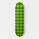 Pesquisar por harlequin skates Verde