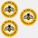 Pesquisar por mel etiquetas Amarelo