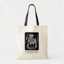 Pesquisar por supernatural bolsas tote Castiel