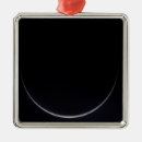 Pesquisar por iluminado ornamentos Brilho