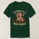 Pesquisar por fel camisetas Engraçado