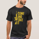 Pesquisar por pro armas camisetas Direitos