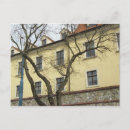 Pesquisar por bratislava Europa