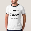 Pesquisar por estudante da música camisetas Qualquer pessoa