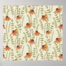 Pesquisar por samambaias pôsteres Padrão