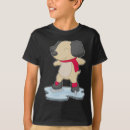 Pesquisar por patins camisetas Patins de gelo