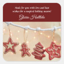 Pesquisar por biscoitos de açúcar adesivos Feriado