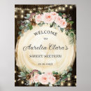 Pesquisar por fundo claro pósteres pôsteres For kids