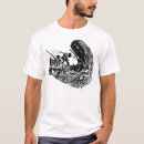 Pesquisar por vingança roupas Arte