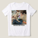Pesquisar por bulle camisetas For her