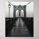 Pesquisar por ponto preto pôsteres Qualquer pessoa