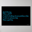 Pesquisar por caridade pôsteres Bíblia