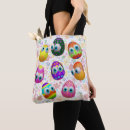 Pesquisar por páscoa bolsas tote Ovos