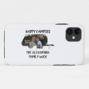 Pesquisar por campos iphone capas Para eles