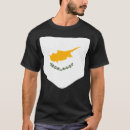 Pesquisar por bandeira chipre camisetas Colheita