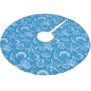 Pesquisar por praia saias para árvore de natal Monograma