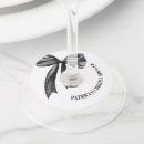 Pesquisar por vinho pingentes For her