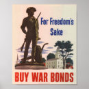 Pesquisar por da segunda guerra mundial pôsteres Wwii
