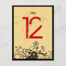 Pesquisar por tatuagem do vintage cartoes postais Qualquer pessoa