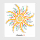 Pesquisar por tribal colorido adesivos Sudoeste