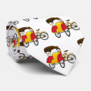 Pesquisar por rickshaw Pedicab
