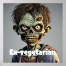 Pesquisar por vegetarian pósteres pôsteres Dieta