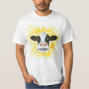 Pesquisar por da vaca camisetas Qualquer pessoa