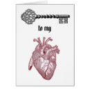 Pesquisar por desenho anatômico cartoes postais Coração