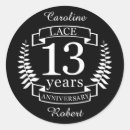 Pesquisar por de 13 adesivos Para eles