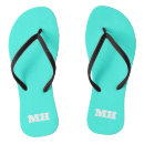 Pesquisar por cores fluorescentes roupas Colorido