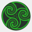 Pesquisar por irlanda adesivos Padrão